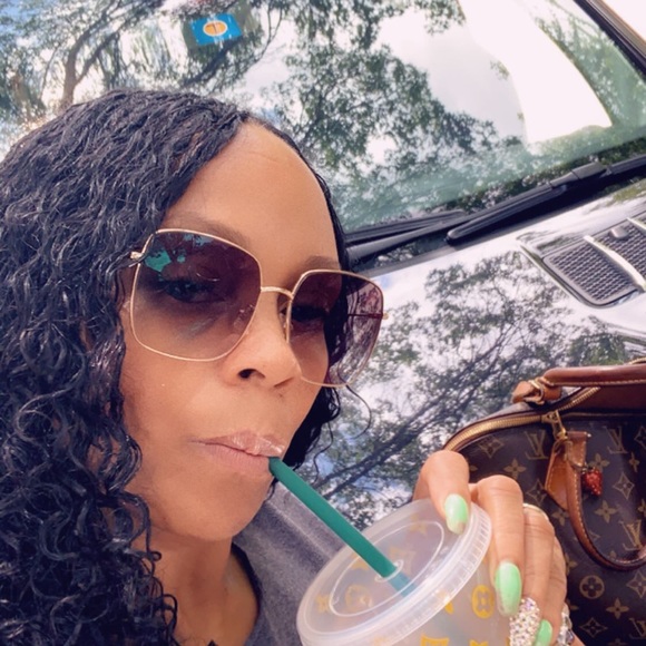 Meet your Posher, Tracy - Picture 10 of 11